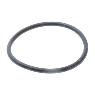 Picture of Hydraulic Lift Oring