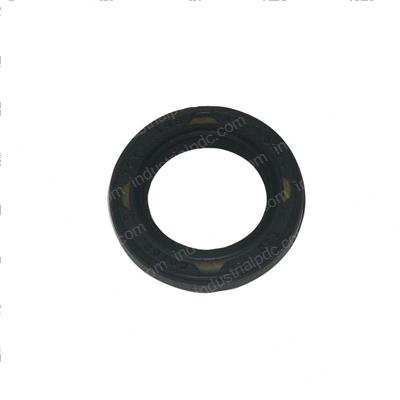 Picture of Seal - Shaft