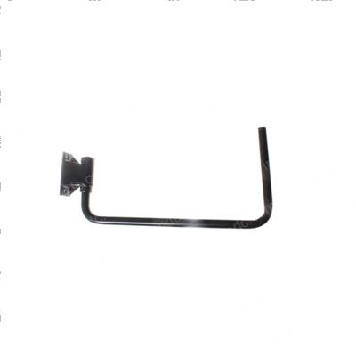 Picture of Bracket - Mirror -  Lh