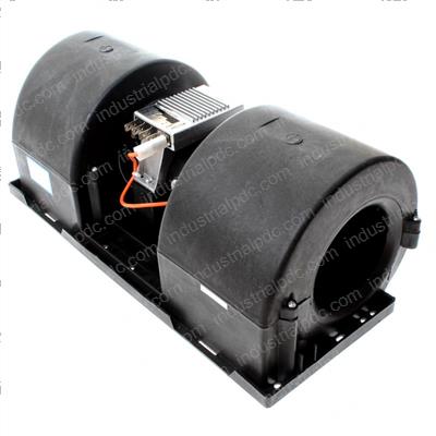 Picture of Blower