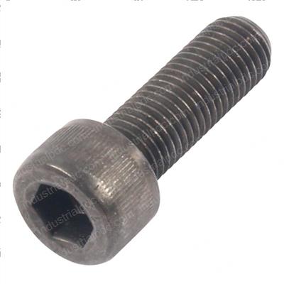 Picture of Capscrew - Socket Head