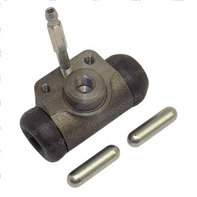 Picture of Wheel Cylinder