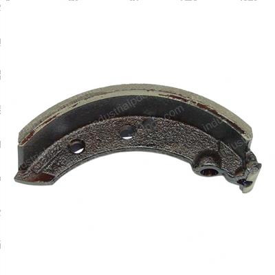 Picture of Brake Shoe
