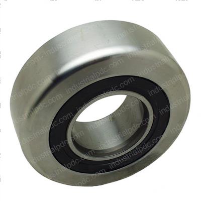 Picture of Bearing - Mast Roller