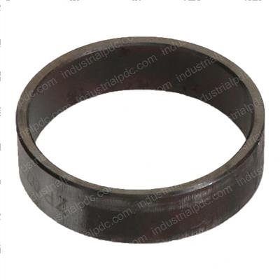 Picture of Ring S=12.35mm