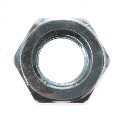 Picture of Nut - Jam