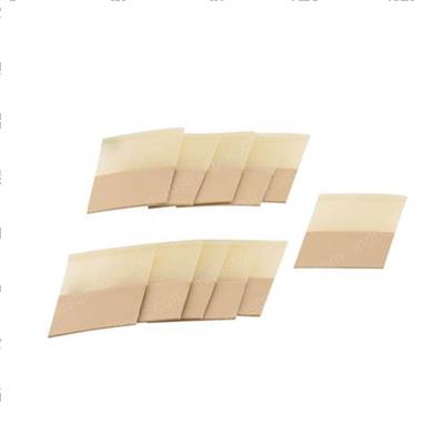 Picture of Blade -  Disk -  2000grit [db]