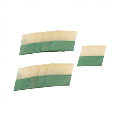 Picture of Blade -  Disk -  0400grit [db]