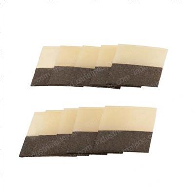 Picture of Blade -  Disk -  0100grit [db]