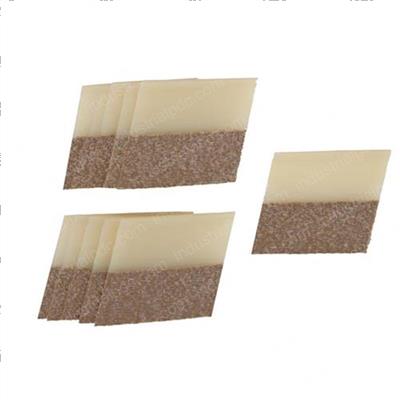 Picture of Blade -  Disk -  0050grit [db]s