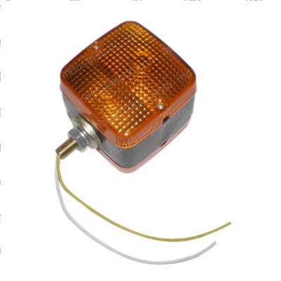 Picture of Light - Indicator