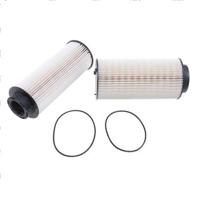 Picture of Element - Fuel