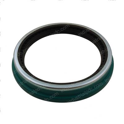 Picture of Seal - Oil