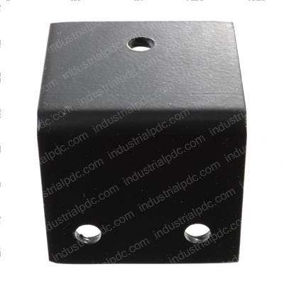 Picture of Bracket - "l" - Fits Srzta