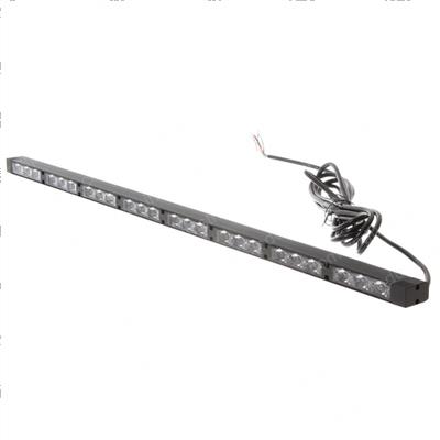Picture of Arrow Stick - 8 Head - Amber