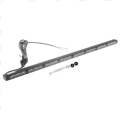 Picture of Arrow Stick - 8 Head - Red/Blu