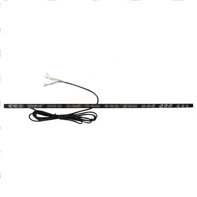 Picture of Traffic Arrow - Slim Led