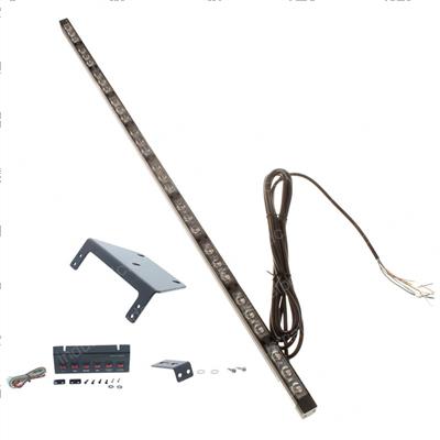 Picture of Arrowstick