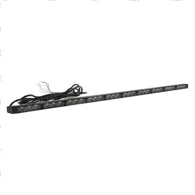 Picture of Arrow Stick - 10 Head -Amb/Clr