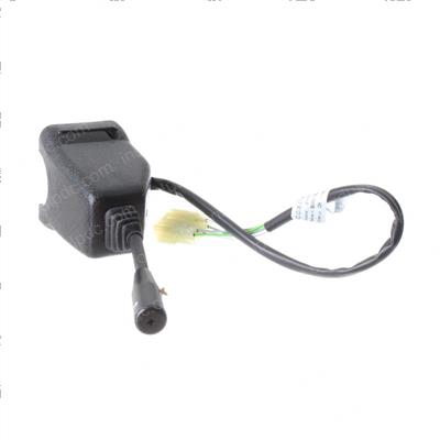 Picture of Lever -  Forward + Reverse