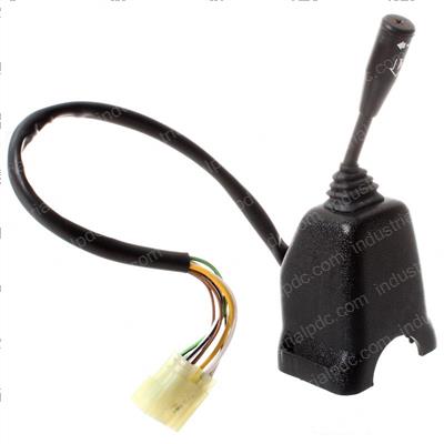 Picture of Switch-Combination