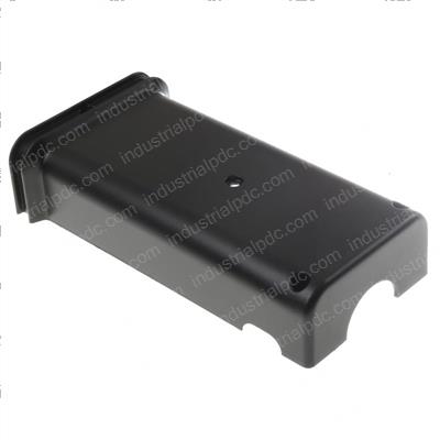 Picture of Carter (rh) - Stee Shaft