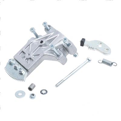 Picture of Replacement Kit - Stee Shaft