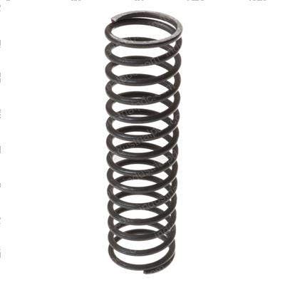 Picture of Spring - Rcv Lvr