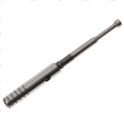 Picture of Rod-Docking - Rcv Lvr