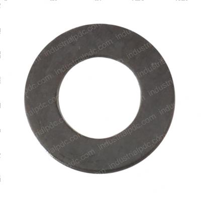 Picture of Seeger Ring - Rem Ctl Vlv