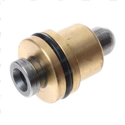 Picture of Plunger Kit - Rem Ctl Vlv