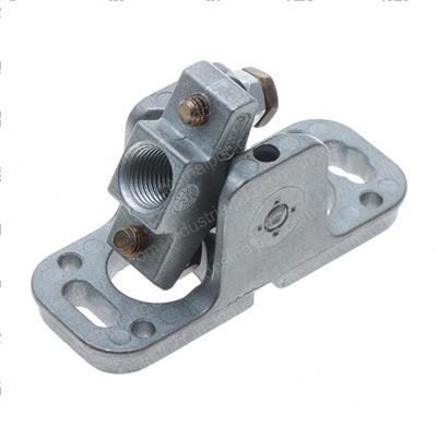 Picture of Support Kit - Rem Ctl Vlv