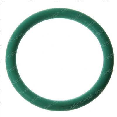 Picture of O-Ring