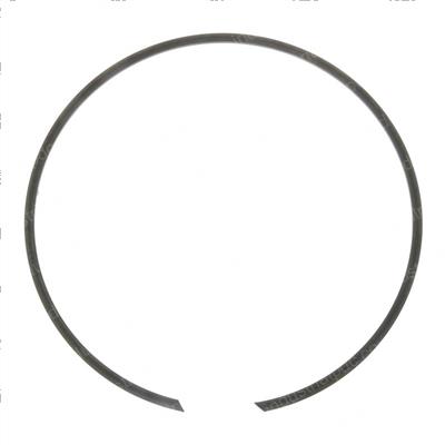 Picture of Retaining Ring