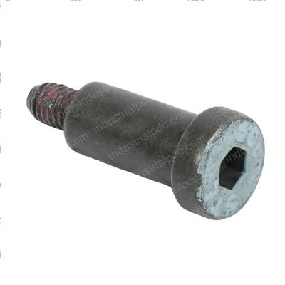 Picture of Adjusting Bolt