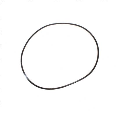 Picture of Ring - Back Up