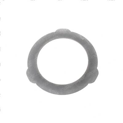 Picture of Disc - Brake