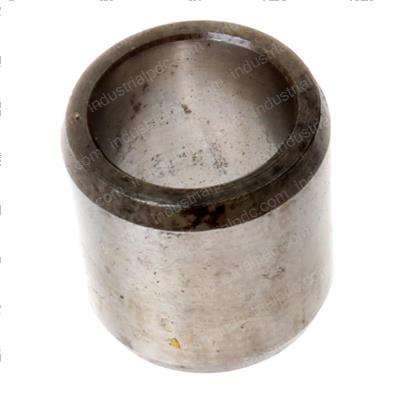 Picture of Bushing Reduction