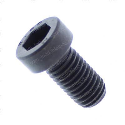 Picture of Bolt - Cylinder