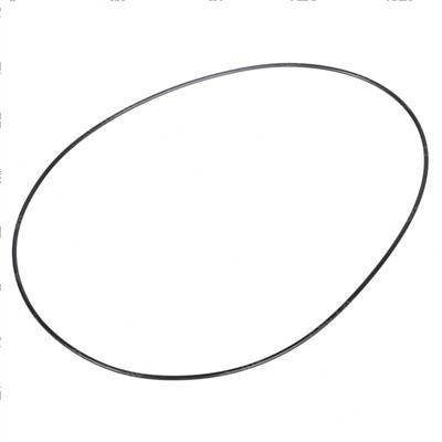 Picture of O-Ring