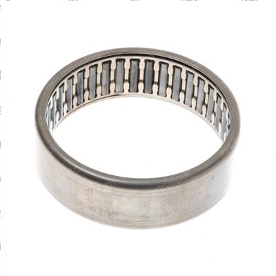 Picture of Bearing Needle