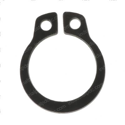 Picture of Circlip