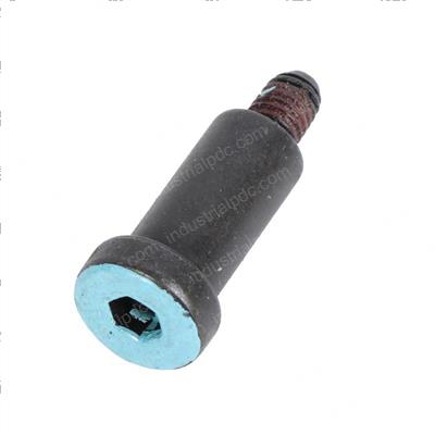 Picture of Adjusting Bolt