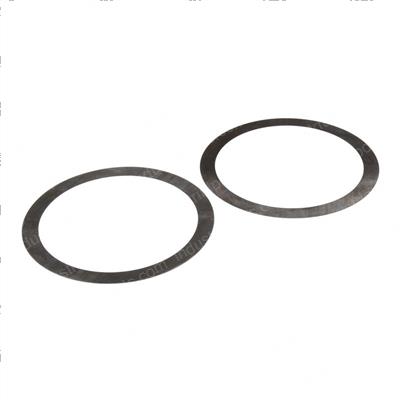 Picture of Shim - Fr Brake