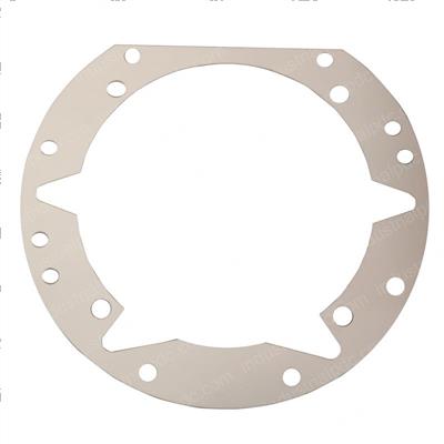 Picture of Seal - Drive Axle