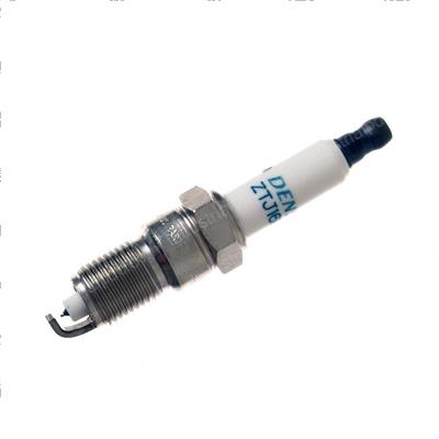 Picture of Plug - Spark