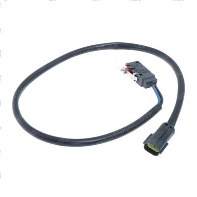 Picture of Safety Switch - Seat