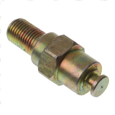 Picture of Part - Brake