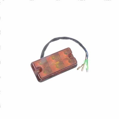 Picture of Light - Turn Signal