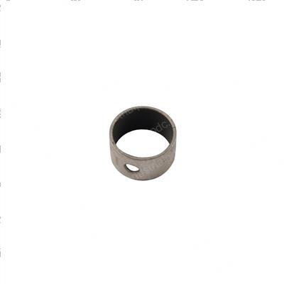 Picture of Bushing - Sleeve